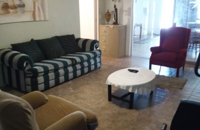 4910 Northeast 18th Avenue