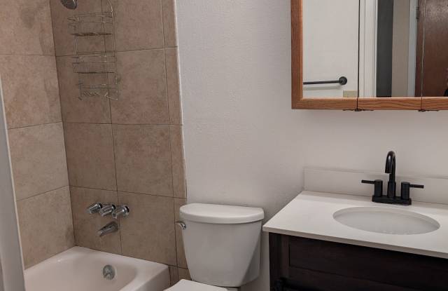 15650 East Hamilton Place