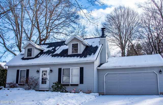 Photo of 15 Longwood Drive