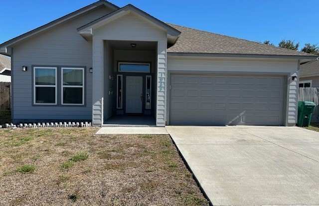 Photo of 1989 Admiral