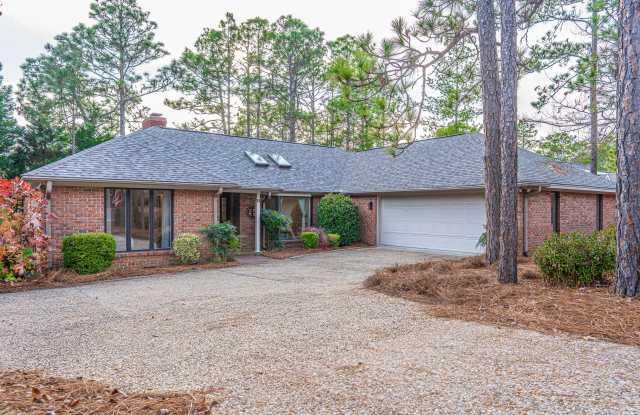 11 Greenville Lane