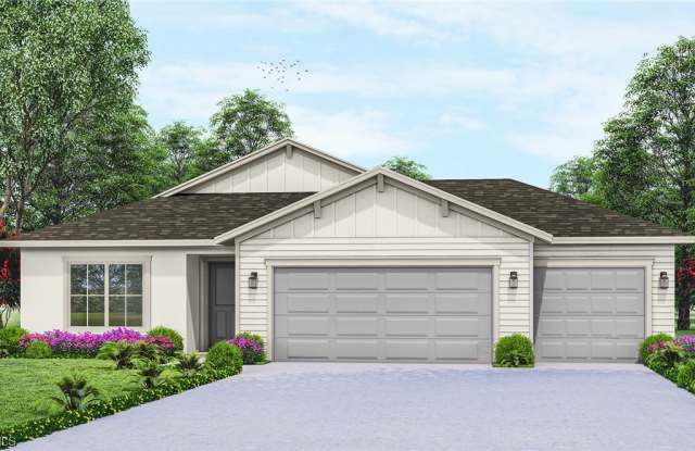 884 Youngreen Drive