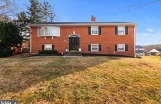 Photo of 12909 PRINCELEIGH Street