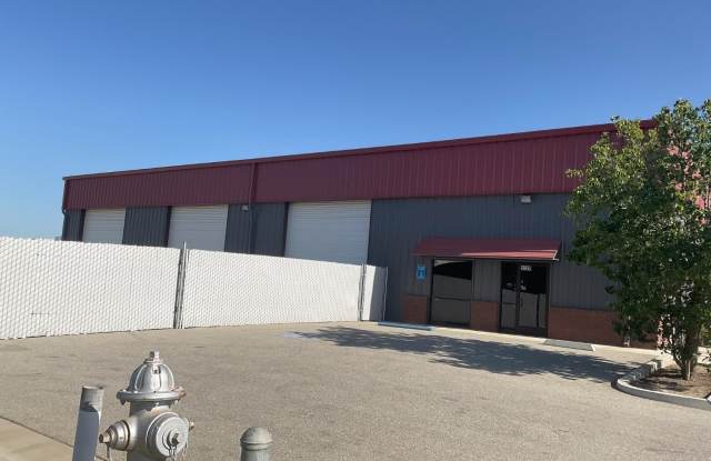 Photo of 1020 Black Gold