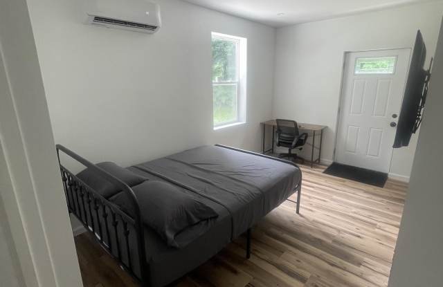 155 Grantwood Drive - 2