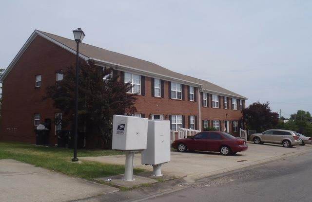 2024 Cornerstone