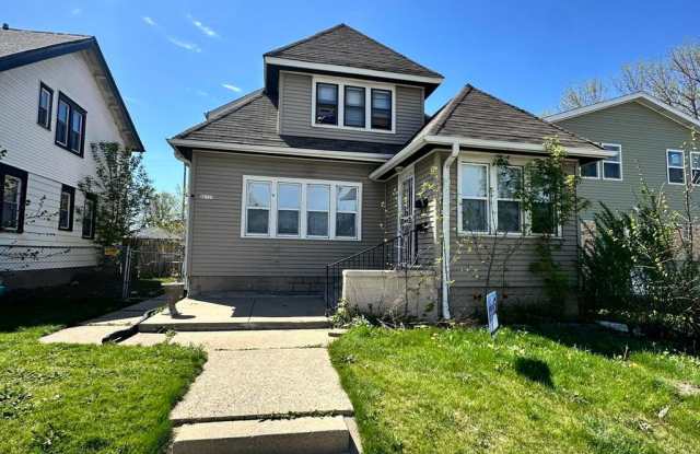 Photo of 4671 North 37th Street - A