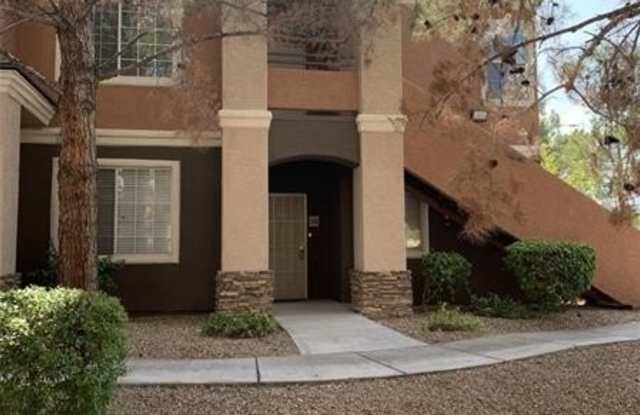 Photo of 7716 Constanso Avenue