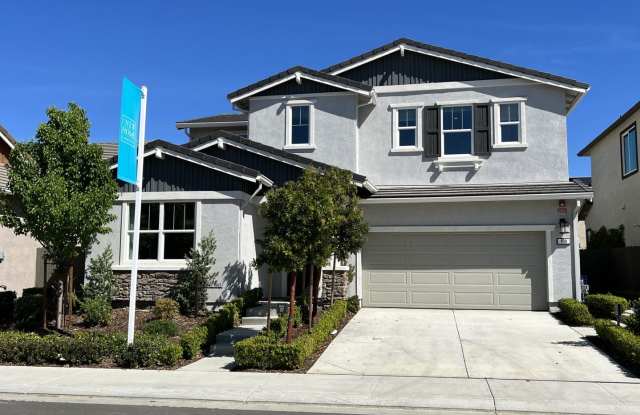 Live in Luxury in this Gorgeous Home