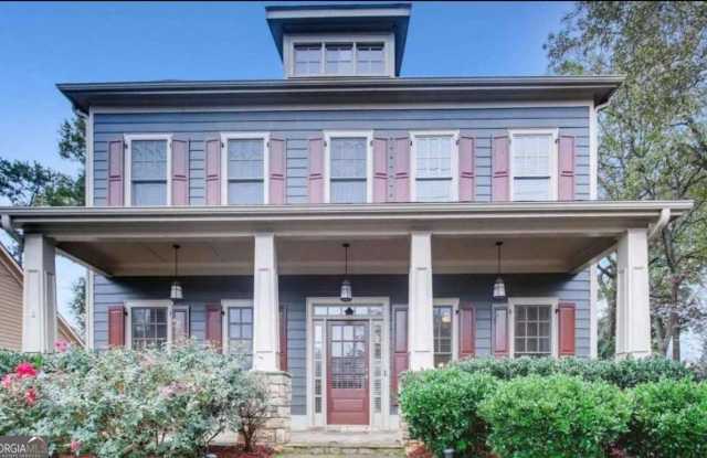 Photo of 1520 Vassar