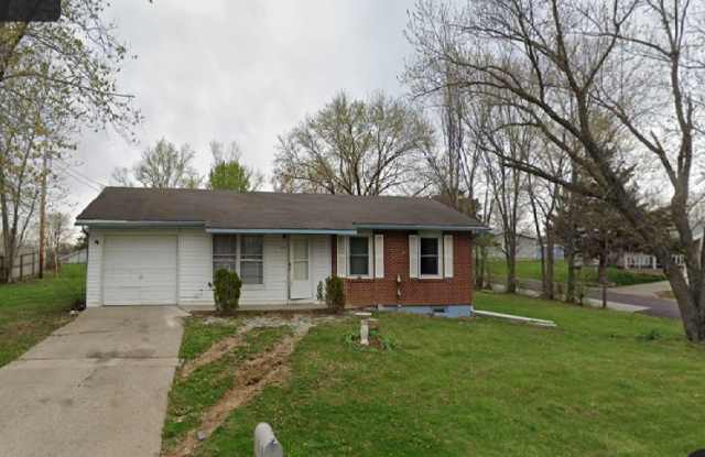 210 Mohawk Ave