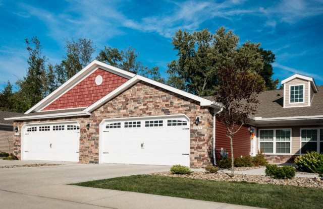 Photo of Redwood Westfield Myra Way