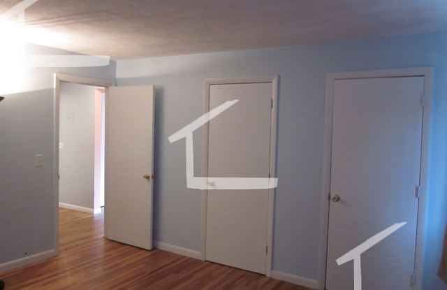Nice 2 bed in Allston