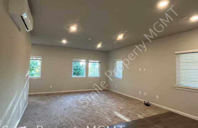 12039 Southeast High Creek Road # E - 1