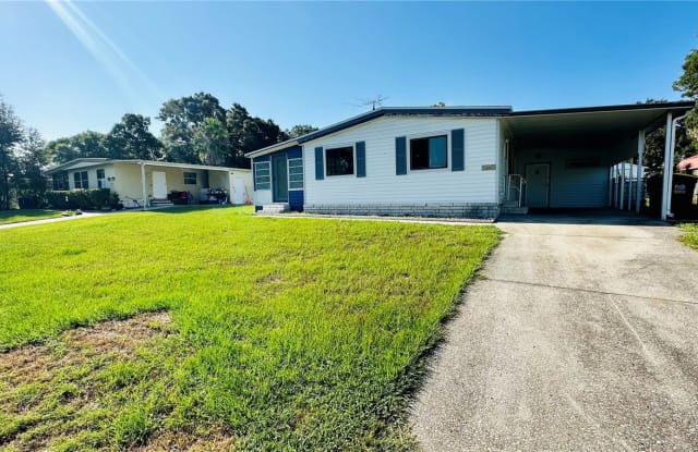 5443 Golden Gate Boulevard - 5443 Golden Gate Boulevard, Polk County, FL 33868