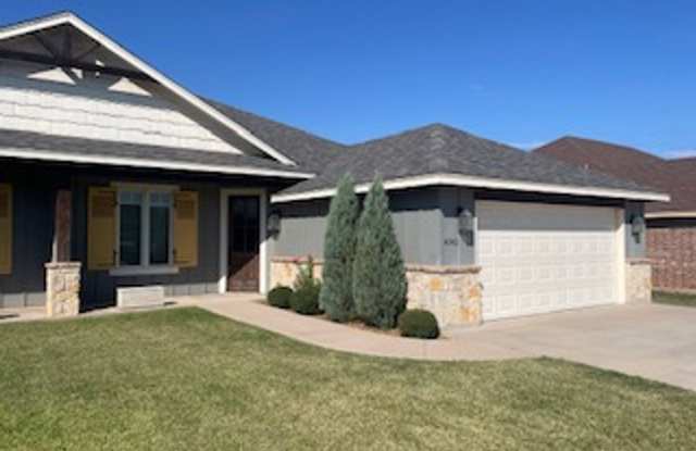 Photo of Executive rental on Carrera! 3/2/2