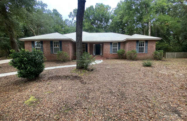 Photo of 9734 N Bayou Rd