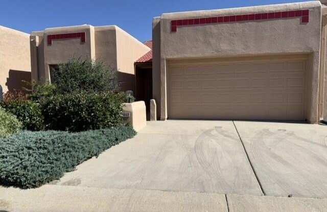 2842 Ithaca Drive