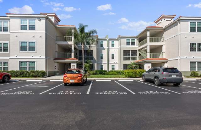 Photo of 23540 Walden Center Drive #206