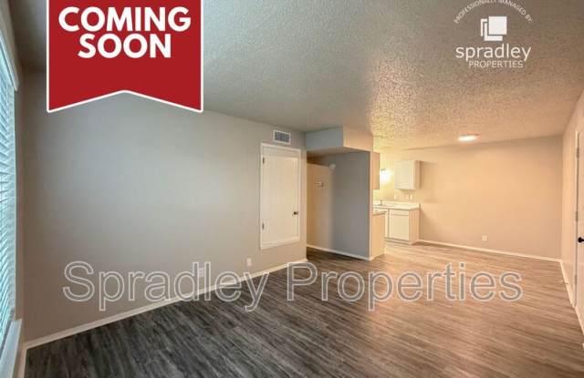 Photo of 120 W Main St, Apt 25