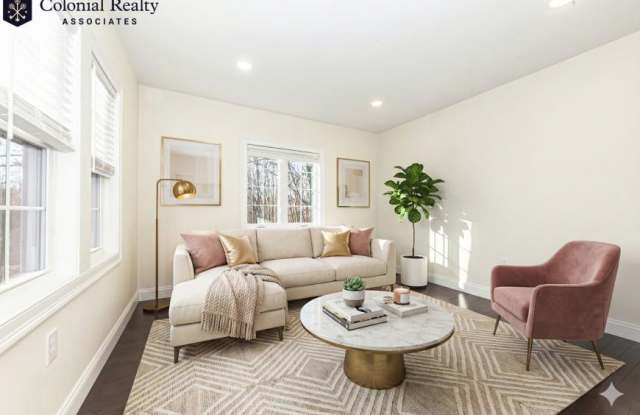 Photo of 44 Caldwell Rd.