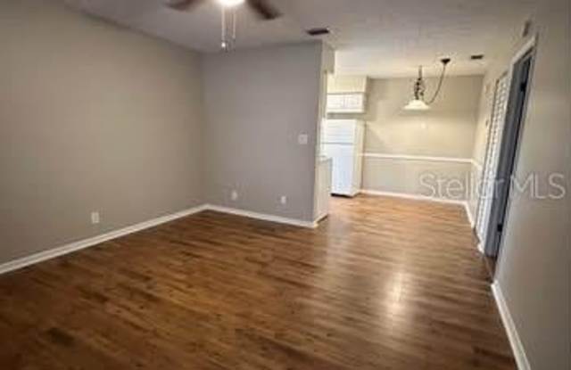 1033 APOLLO BEACH BOULEVARD