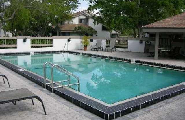 9259 Southwest 1st Street - 1