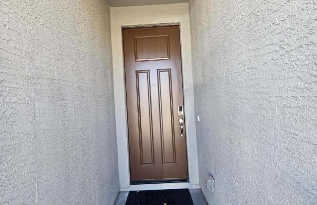 15627 W HACKAMORE Drive