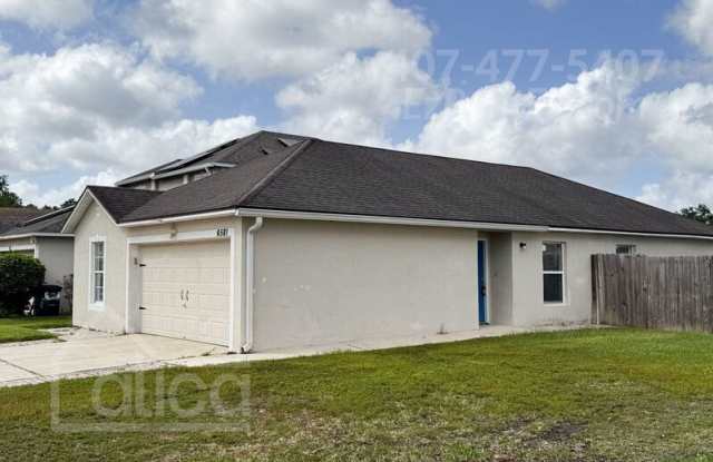 6581 Gentle Oaks Dr S