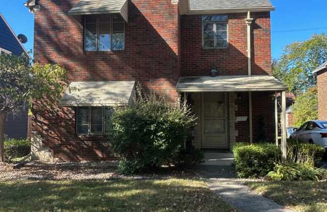 Photo of 2677 Powhattan Parkway - 1