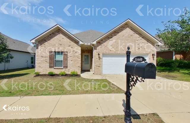 Photo of 11440 Crimson Ridge Road