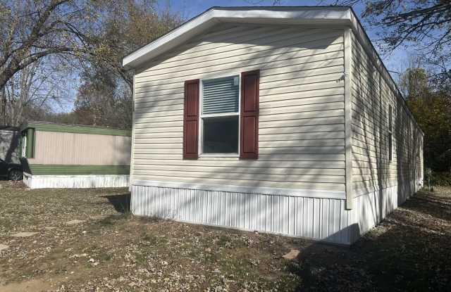 7519 Dorr St Lot 208