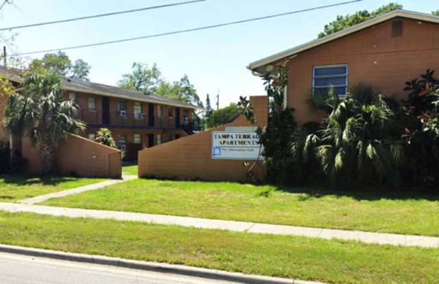 Photo of 2012 West Church Street