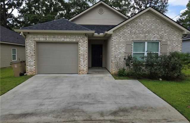 1056 Pinemont Drive
