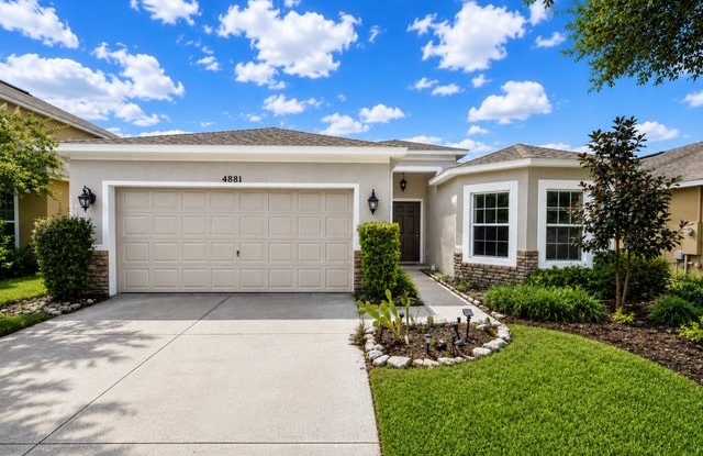 4881 Windbourne Way