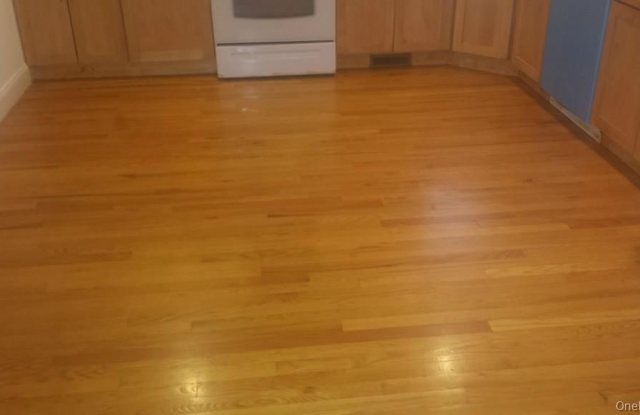 622 S 6th Avenue unit: A