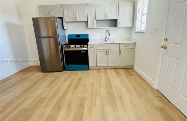 Photo of 10601 SW 184th St