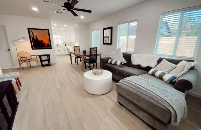 2502 N 29TH Place unit: 3