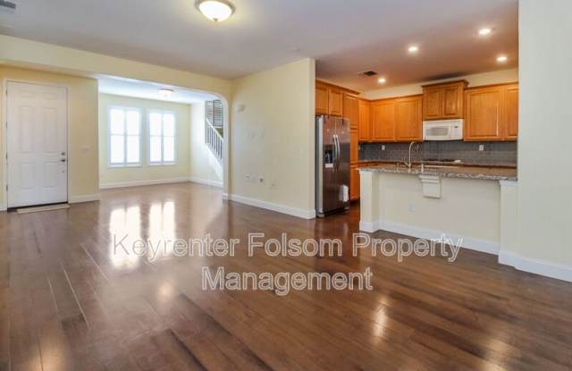 11053 International Dr