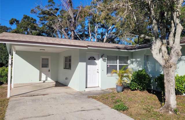 Photo of 1820 MARTIN STREET