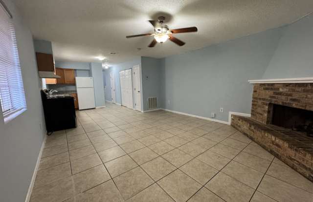 8311 Livingston Avenue