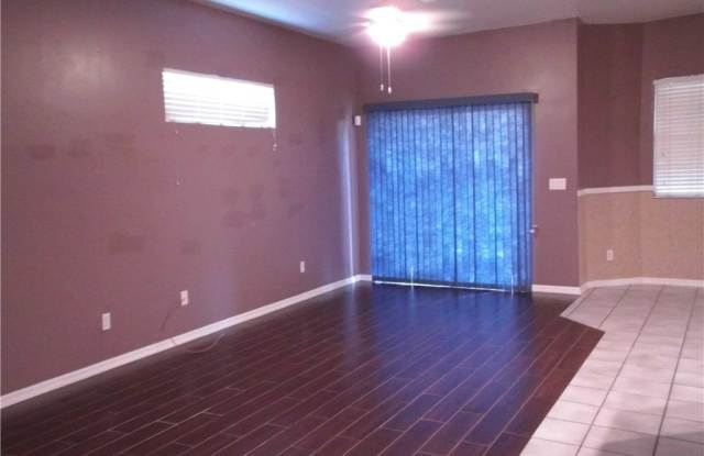 20025 Lake Vista Circle unit: #1 In Back Left