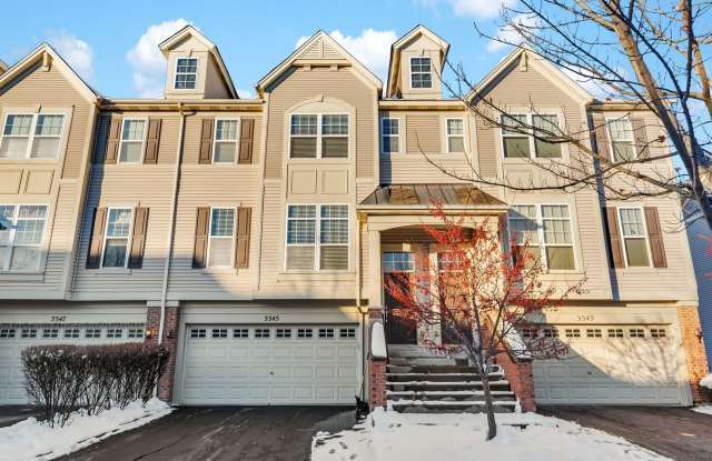 Photo of 3345 KENTSHIRE Circle