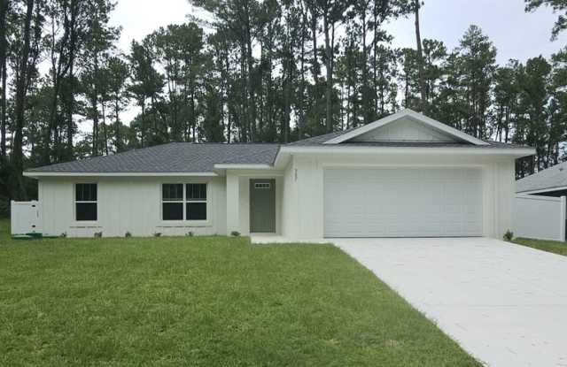387 E Caldwell Dr