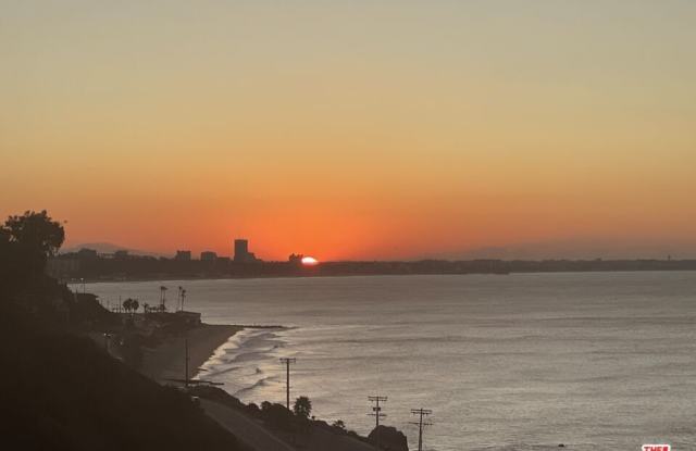 Photo of 18002 Coastline Dr