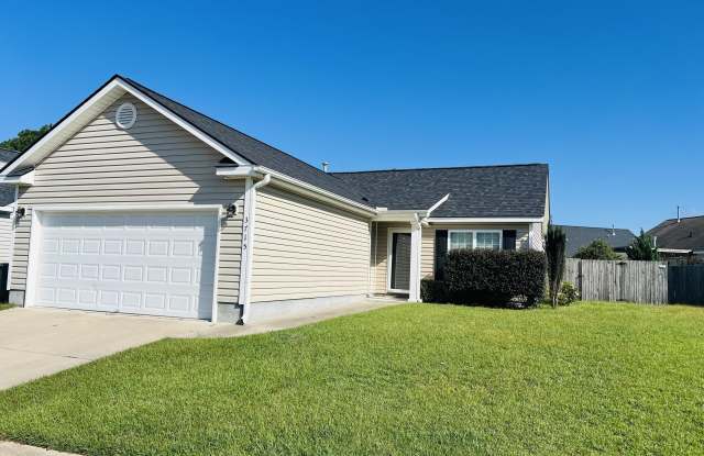 Photo of 3715 Lena Lane