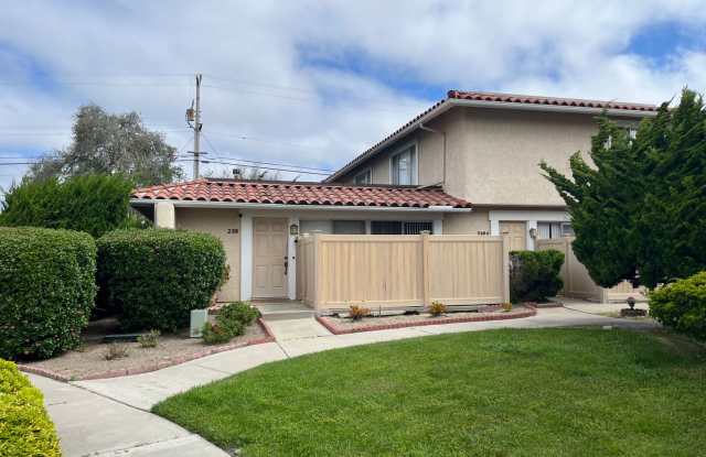 239-B Burton Mesa Blvd.