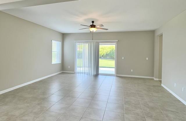 Photo of 25925 W TONTO Lane