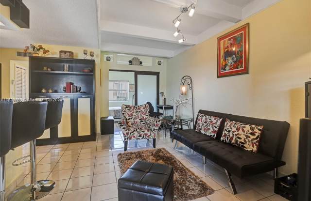 3536 NE 168th St - 3536 Northeast 168th Street, North Miami Beach, FL 33160