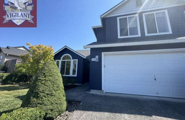 Amazing 3 bedroom home with office